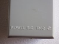 Click image for larger version  Name:	IMGP0038.jpg Views:	0 Size:	102.6 KB ID:	1235467