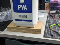 Click image for larger version  Name:	PXL_20241109_193120511.jpg Views:	0 Size:	343.2 KB ID:	1239695