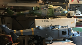 Screenshot 2024-10-15 164206.png