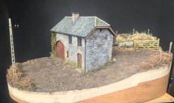 Click image for larger version  Name:	PXL_20250216_122403191.jpg Views:	2 Size:	349.8 KB ID:	1263306