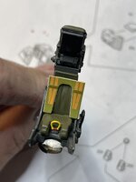 Click image for larger version  Name:	20250130_134847862_iOS.jpg Views:	0 Size:	197.8 KB ID:	1247605