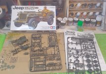 Click image for larger version Name: willys jeep 1_35 orig kit.jpg Views: 0 Size: 405.5 KB ID: 1256497 Click image for larger version Name: willys jeep 1_35 orig kit.jpg Views: 0 Size: 405.5 KB ID: 1256497