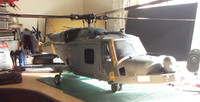 Screenshot 2024-10-17 133813.png