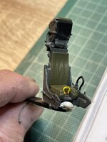 Click image for larger version  Name:	20250130_134847862_iOS.jpg Views:	0 Size:	197.8 KB ID:	1247605