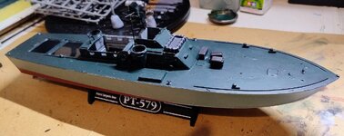 torpedo boat1 8nov24_ (3).jpg