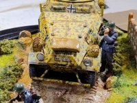 dio germhaftrak 30jan25 sandbag.jpg dio germhaftrak 30jan25 sandbag.jpg