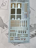 Click image for larger version  Name:	20250130_134447544_iOS.jpg Views:	0 Size:	324.9 KB ID:	1247607