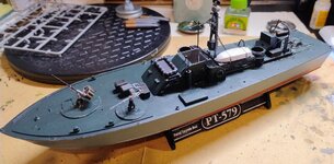 torpedo boat1 8nov24_ (6).jpg