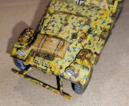 model making new techniques 31jan25 (4).jpg model making new techniques 31jan25 (4).jpg