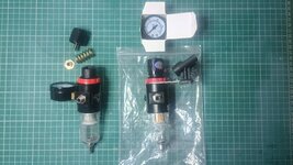 Tanks stuff (1) - Copy.jpg