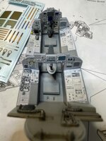 Click image for larger version  Name:	20250130_134447544_iOS.jpg Views:	0 Size:	324.9 KB ID:	1247607