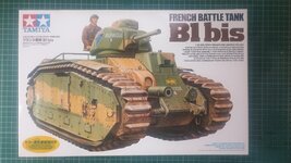 Tanks stuff (2) - Copy.jpg