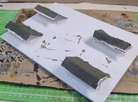 model tarps x4  (2).jpg