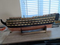 Click image for larger version  Name:	004.jpg Views:	0 Size:	296.7 KB ID:	1256520