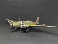 PXL_20241110_115526655.jpg PXL_20241110_115526655.jpg