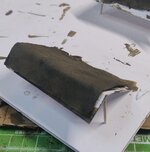 model tarps x4  (3).jpg