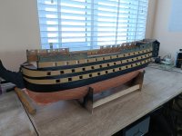 Click image for larger version  Name:	002.jpg Views:	0 Size:	343.9 KB ID:	1256521