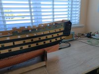 Click image for larger version  Name:	003.jpg Views:	0 Size:	348.9 KB ID:	1256522