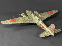 PXL_20241110_115607213.jpg PXL_20241110_115607213.jpg