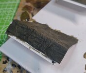 model tarps x4  (5).jpg