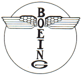 Click image for larger version  Name:	Boeing 1930s.png Views:	0 Size:	7.1 KB ID:	1235499