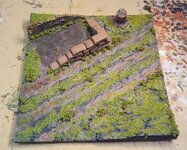 commando car dio 12nov25  (3).jpg