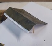 model tarps x4  (6).jpg