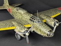 PXL_20241110_115658080.jpg PXL_20241110_115658080.jpg