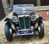 20241006_115722.jpg 20241006_115722.jpg