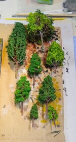 commando car dio 12nov25  (4).jpg