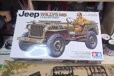 Click image for larger version  Name:	Willys jeep 1_35 box.jpg Views:	0 Size:	395.8 KB ID:	1256496