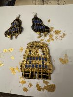 Click image for larger version Name: IMG_2926.jpg Views: 0 Size: 474.2 KB ID: 1247770 Click image for larger version Name: IMG_2926.jpg Views: 0 Size: 474.2 KB ID: 1247770