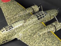 PXL_20241110_115713021.jpg PXL_20241110_115713021.jpg