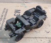 Click image for larger version Name: willys jeep 1_35 pics2 (1).jpg Views: 0 Size: 385.4 KB ID: 1256568 Click image for larger version Name: willys jeep 1_35 pics2 (1).jpg Views: 0 Size: 385.4 KB ID: 1256568