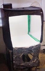 model making light box july25  (1).jpg