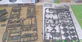 Click image for larger version  Name:	willys jeep 1_35 sprues x2.jpg Views:	0 Size:	296.8 KB ID:	1256498