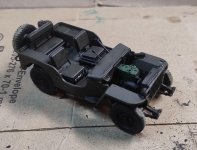 Click image for larger version Name: willys jeep 1_35 pics2 (2).jpg Views: 0 Size: 358.9 KB ID: 1256569 Click image for larger version Name: willys jeep 1_35 pics2 (2).jpg Views: 0 Size: 358.9 KB ID: 1256569