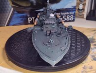 Torp bt almost done 8nov24 (1).jpg