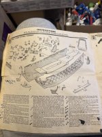 Click image for larger version Name: IMG_2926.jpg Views: 0 Size: 474.2 KB ID: 1247770 Click image for larger version Name: IMG_2926.jpg Views: 0 Size: 474.2 KB ID: 1247770