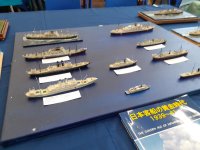 20250727_090833.jpg 20250727_090833.jpg