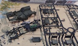 Click image for larger version  Name:	willys jeep pics1 29apr25.jpg Views:	0 Size:	343.9 KB ID:	1256499