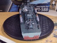 Torp bt almost done 8nov24 (4).jpg