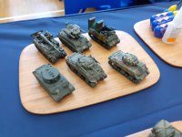 20250727_090038.jpg 20250727_090038.jpg