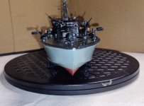 torpbt final pics 10nov24 (6).jpg