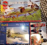 Click image for larger version  Name:	IMG_20251112_151600.jpg Views:	0 Size:	661.4 KB ID:	1270347