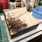 Click image for larger version  Name:	20240922_172138.jpg Views:	0 Size:	620.5 KB ID:	1235783