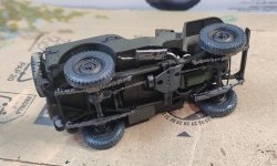 Click image for larger version Name: willys jeep 1_35 pics2 (4).jpg Views: 0 Size: 320.5 KB ID: 1256571 Click image for larger version Name: willys jeep 1_35 pics2 (4).jpg Views: 0 Size: 320.5 KB ID: 1256571