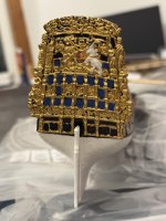 Click image for larger version Name: IMG_3035.jpg Views: 0 Size: 305.8 KB ID: 1247773 Click image for larger version Name: IMG_3035.jpg Views: 0 Size: 305.8 KB ID: 1247773