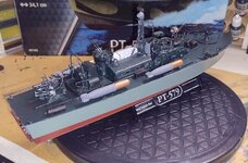 Torp bt almost done 8nov24 (5).jpg