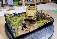 dio germhaftrak 30jan25 scenerio (1).jpg